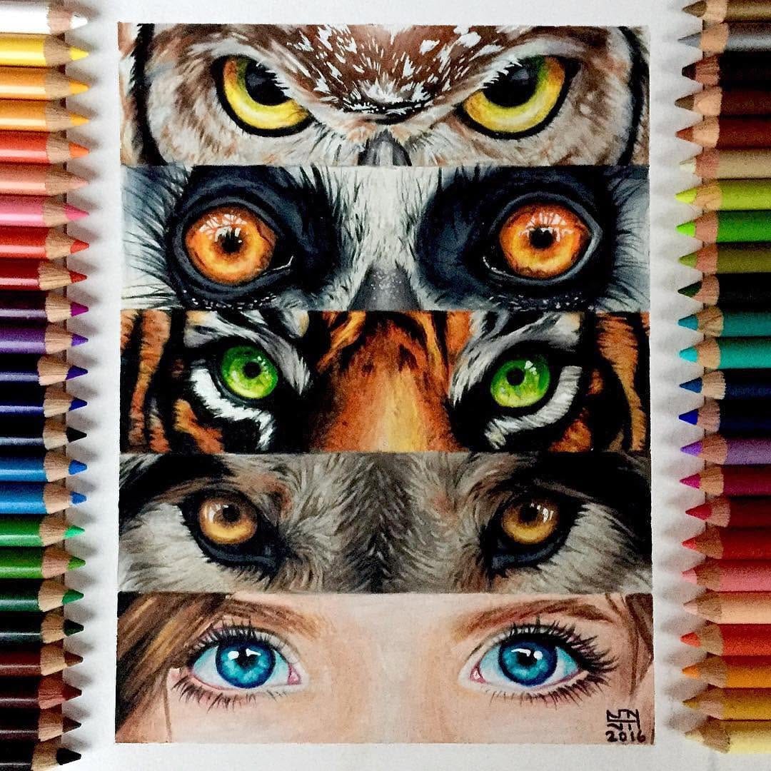Post 5 by ART TOKYO on Instagram (image)