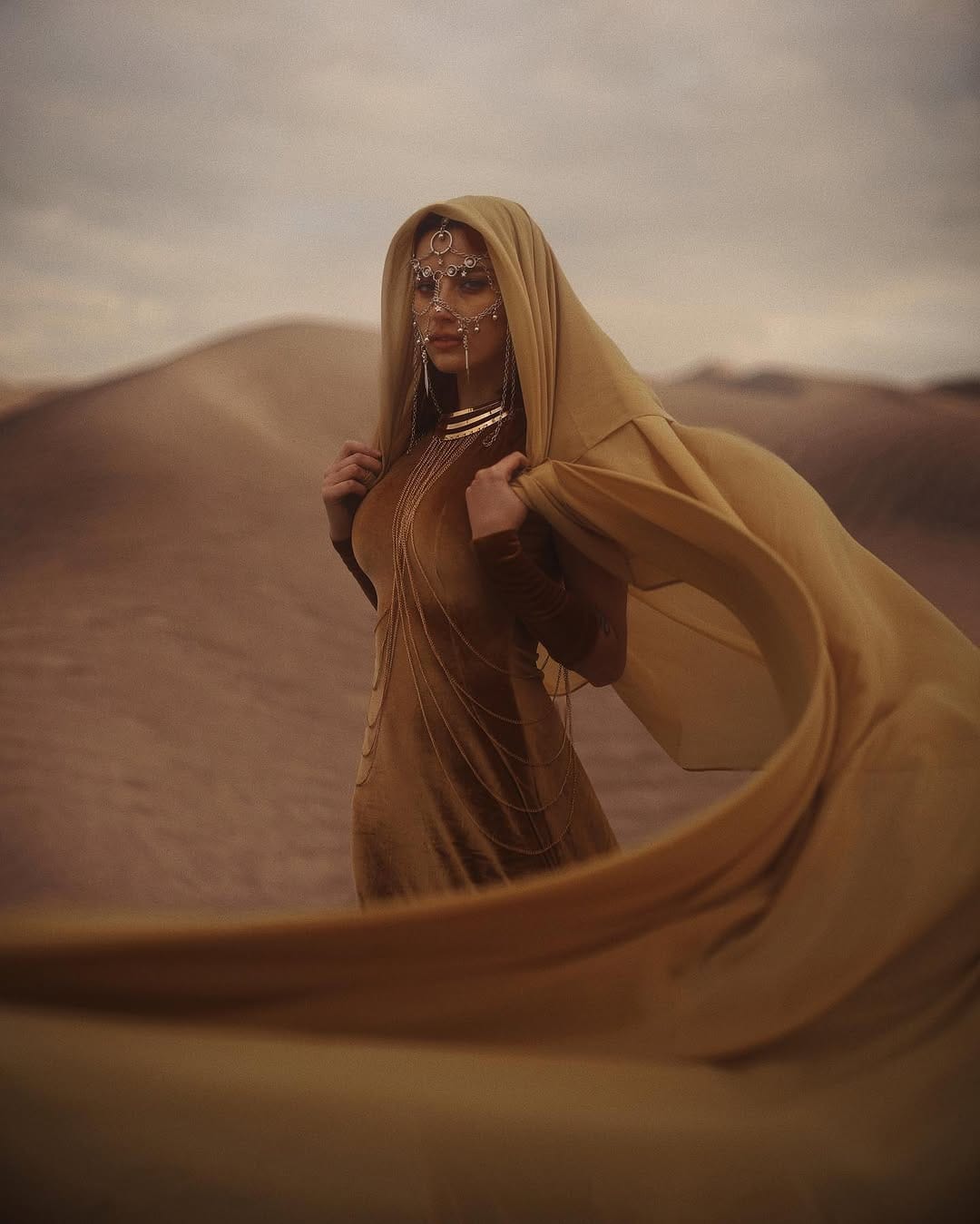 Post 9 by Elia Pellegrini on Instagram (carousel)