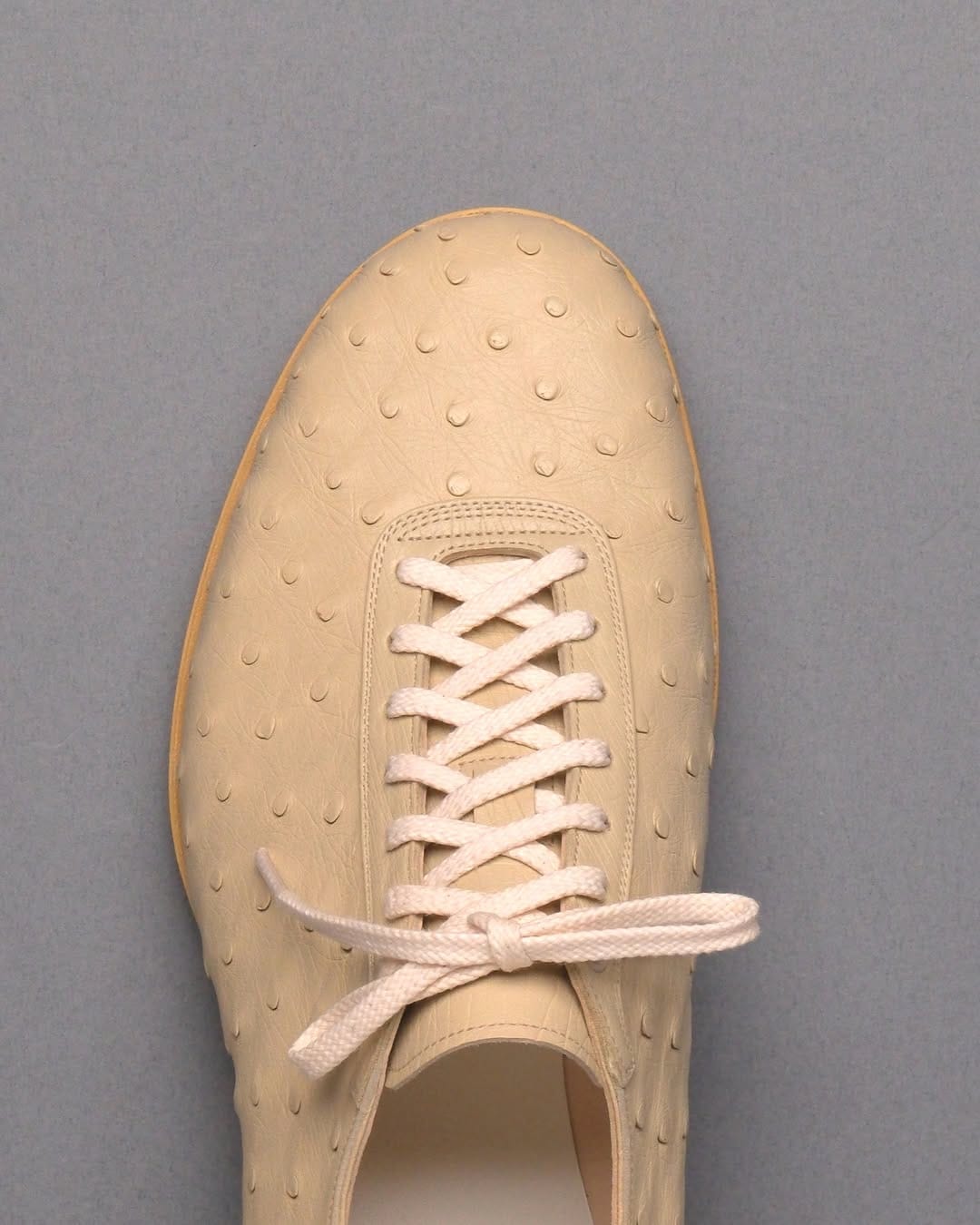 Post 6 by MINEZO SPORTS SHOES on Instagram (carousel)