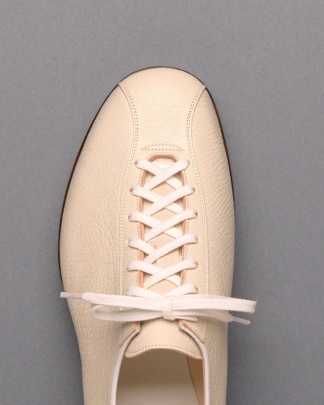 Post 2 by MINEZO SPORTS SHOES on Instagram (carousel)