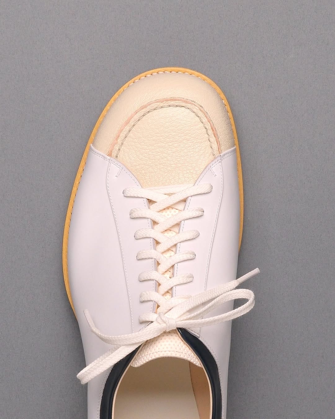 Post 7 by MINEZO SPORTS SHOES on Instagram (carousel)