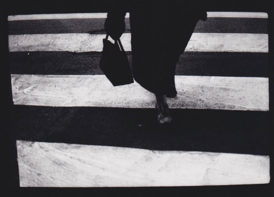 Post 5 by Giacomo Brunelli on Instagram (image)