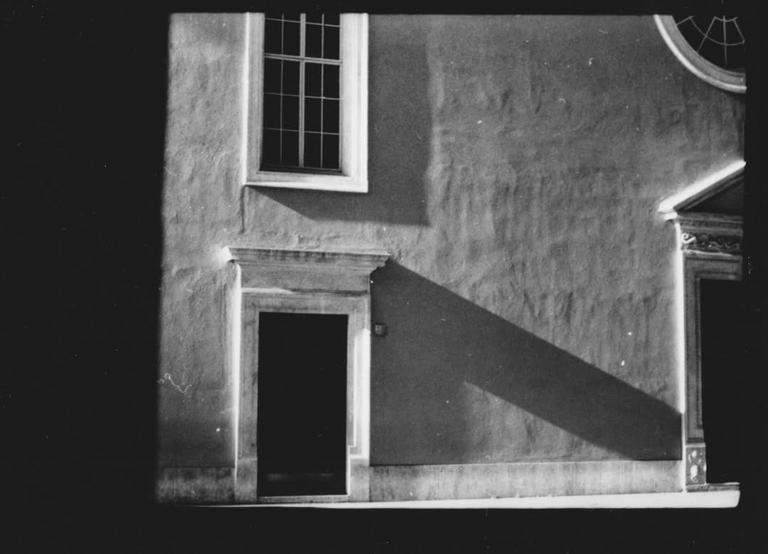 Post 6 by Giacomo Brunelli on Instagram (image)