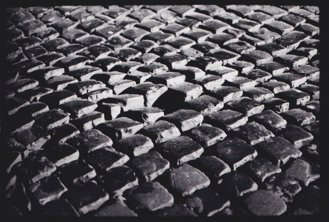 Post 8 by Giacomo Brunelli on Instagram (image)