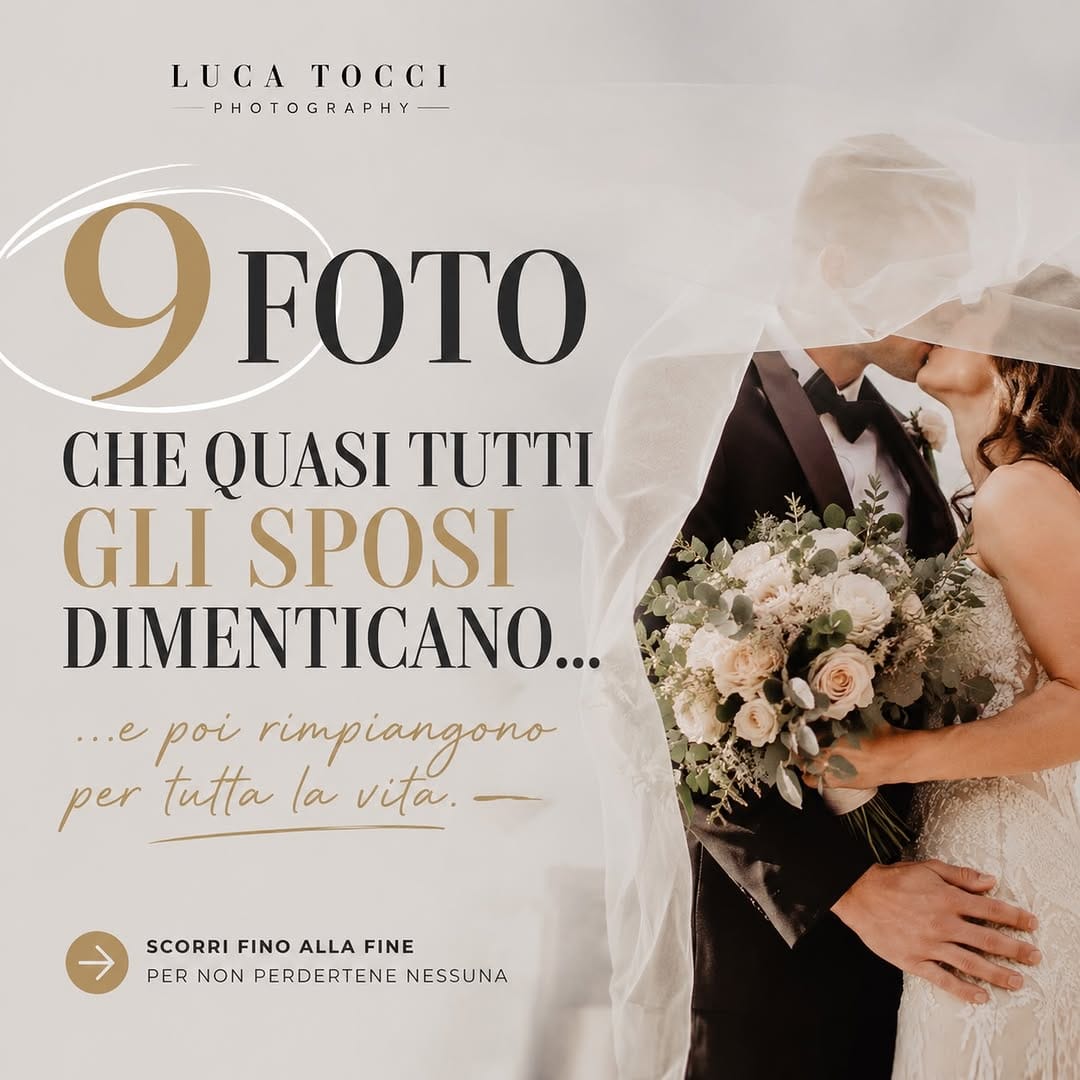 Post 5 by Luca Tocci on Instagram (carousel)