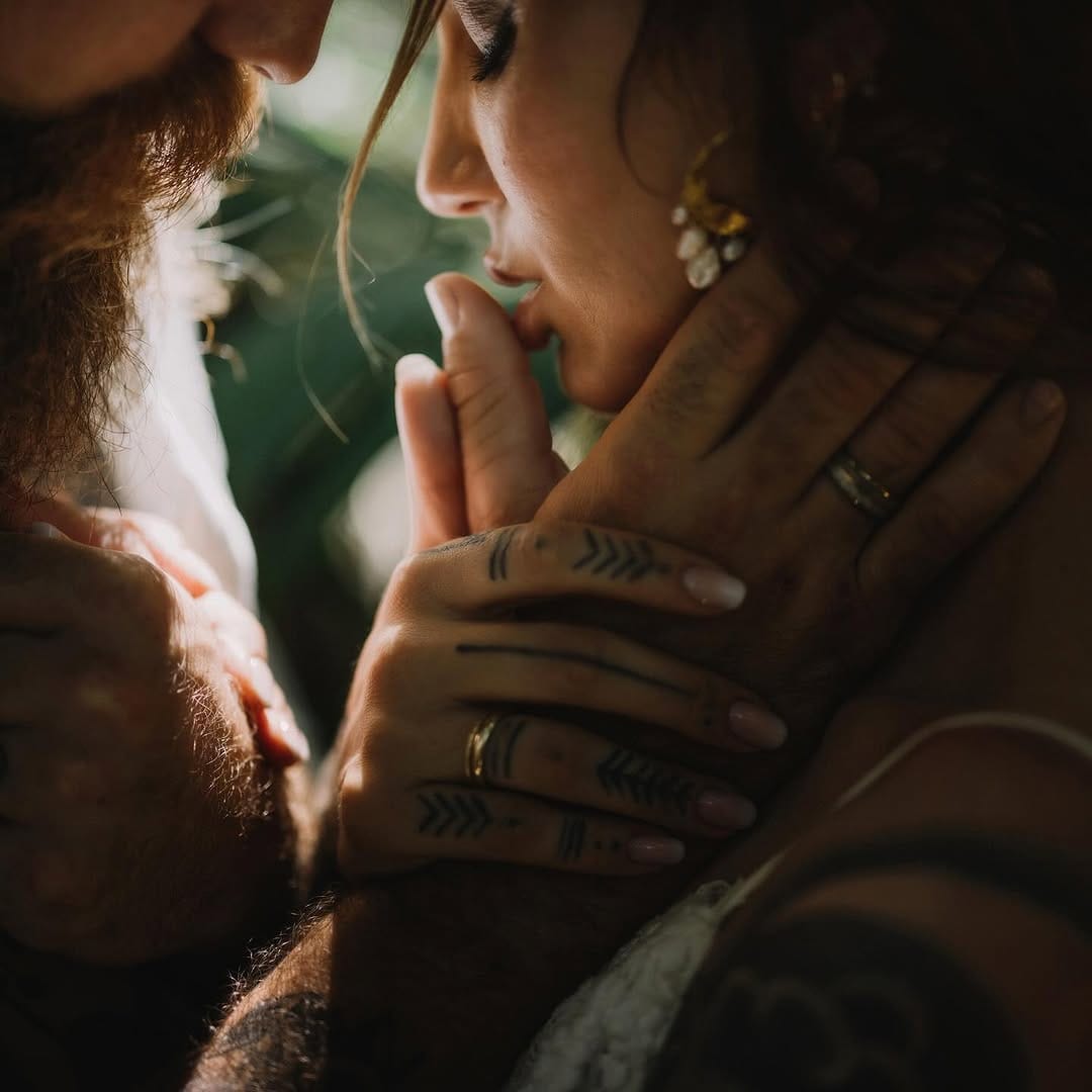 Post 10 by Calgary based Wedding Photographer | Available Worldwide on Instagram (carousel)