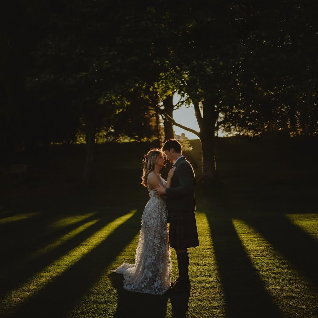 Post 2 by Calgary based Wedding Photographer | Available Worldwide on Instagram (carousel)