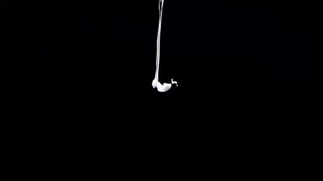 Post 2 by 株式会社T-CONCEPTION on Instagram (video)
