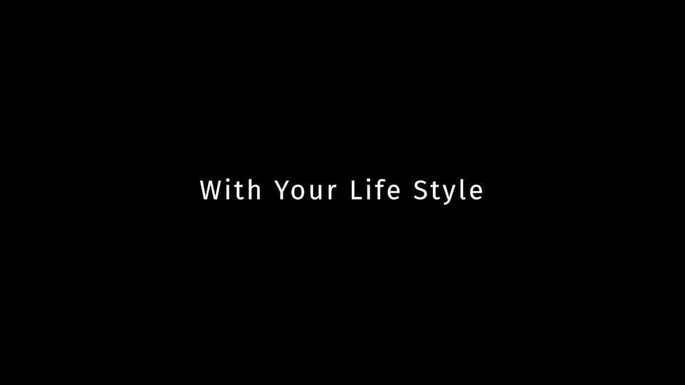 Post 10 by 株式会社T-CONCEPTION on Instagram (video)
