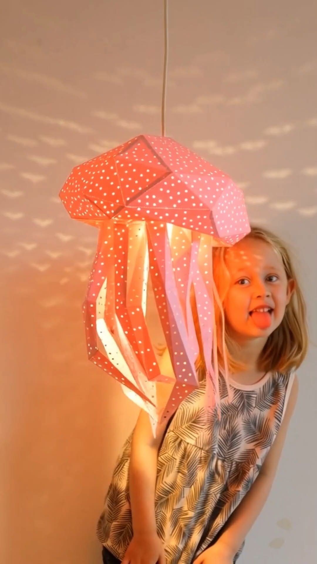 Post 2 by VASILI LIGHTS on Instagram (video)