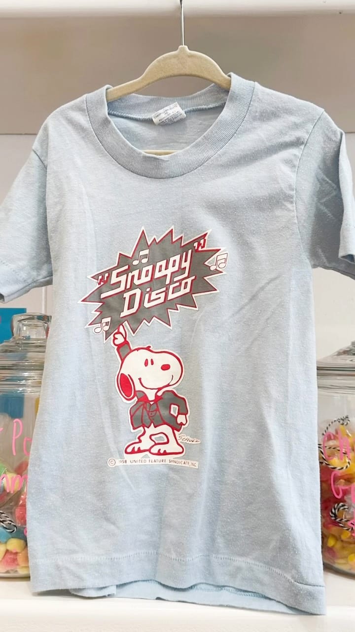 Post 8 by Kinoko Kids 🍄 on Instagram (video)