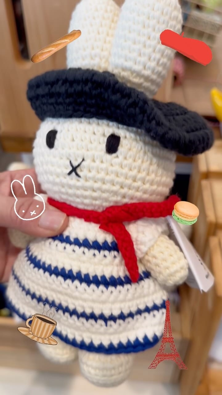 Post 3 by Kinoko Kids 🍄 on Instagram (video)