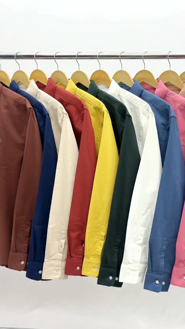 Post 6 by ZANTUM on Instagram (video)