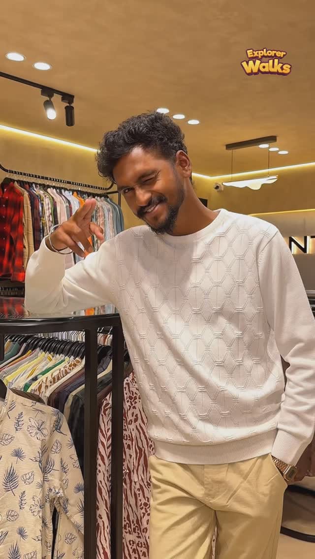 Post 9 by ZANTUM on Instagram (video)