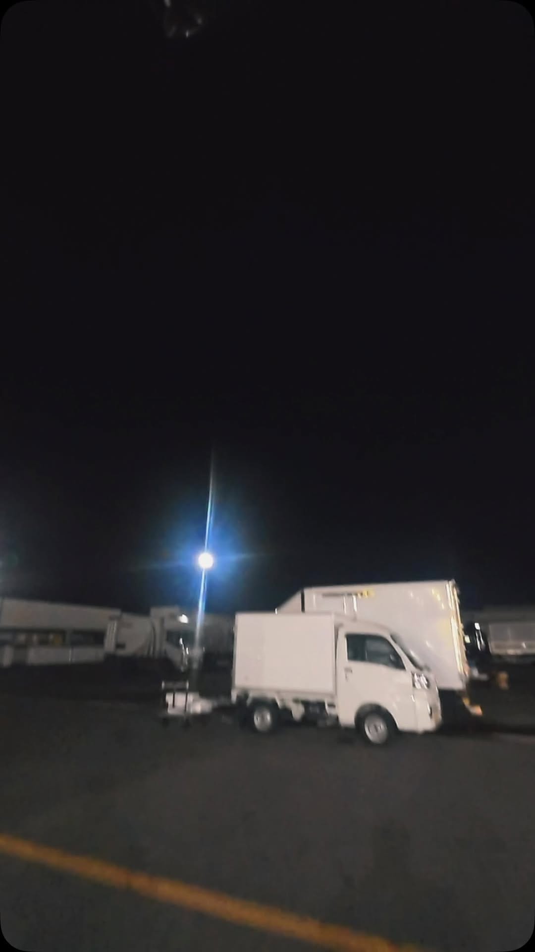 Post 1 by はまだストアー on Instagram (video)