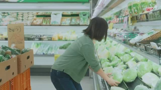 Post 3 by はまだストアー on Instagram (video)