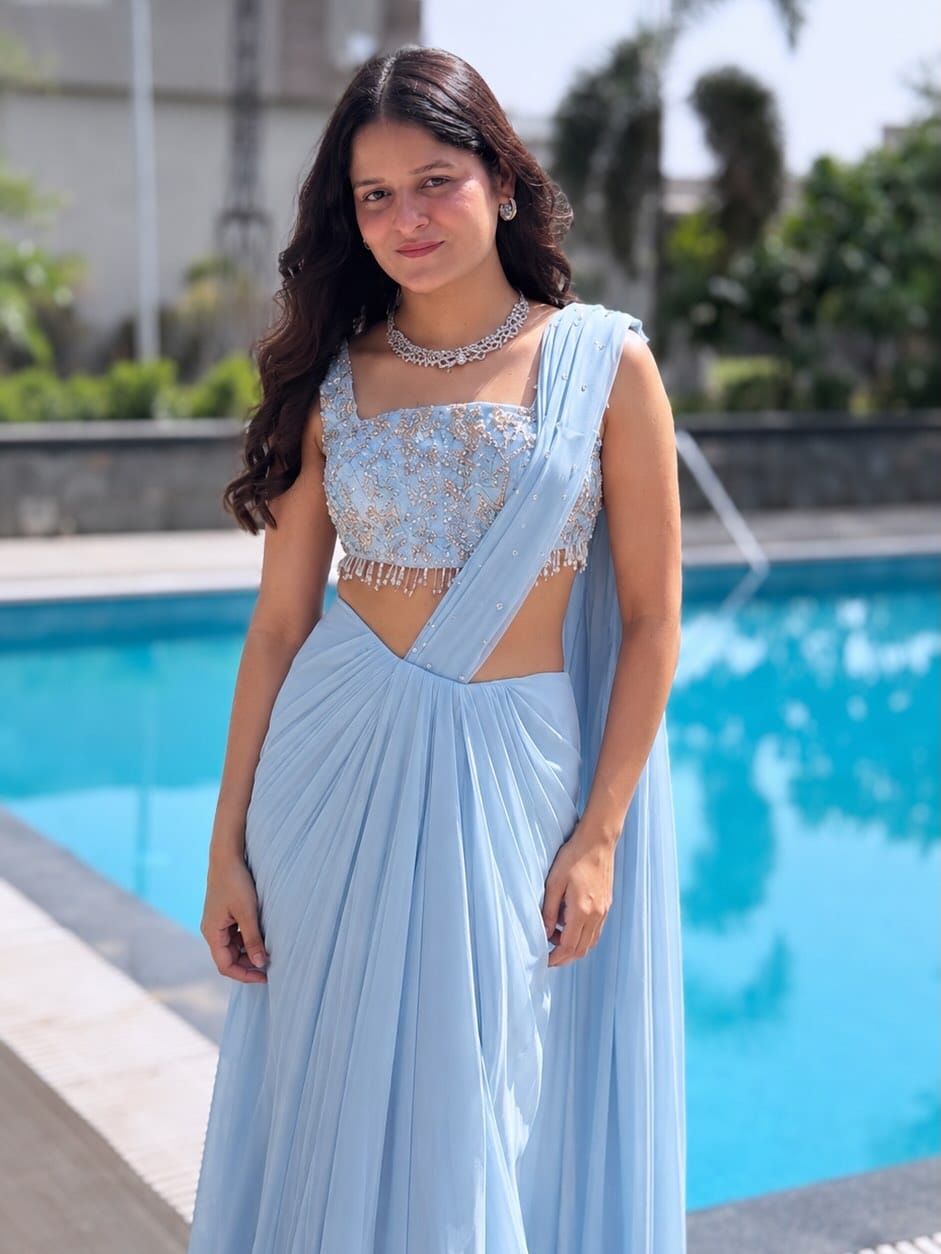 Post 2 by Rashi Jangid | content creator on Instagram (carousel)