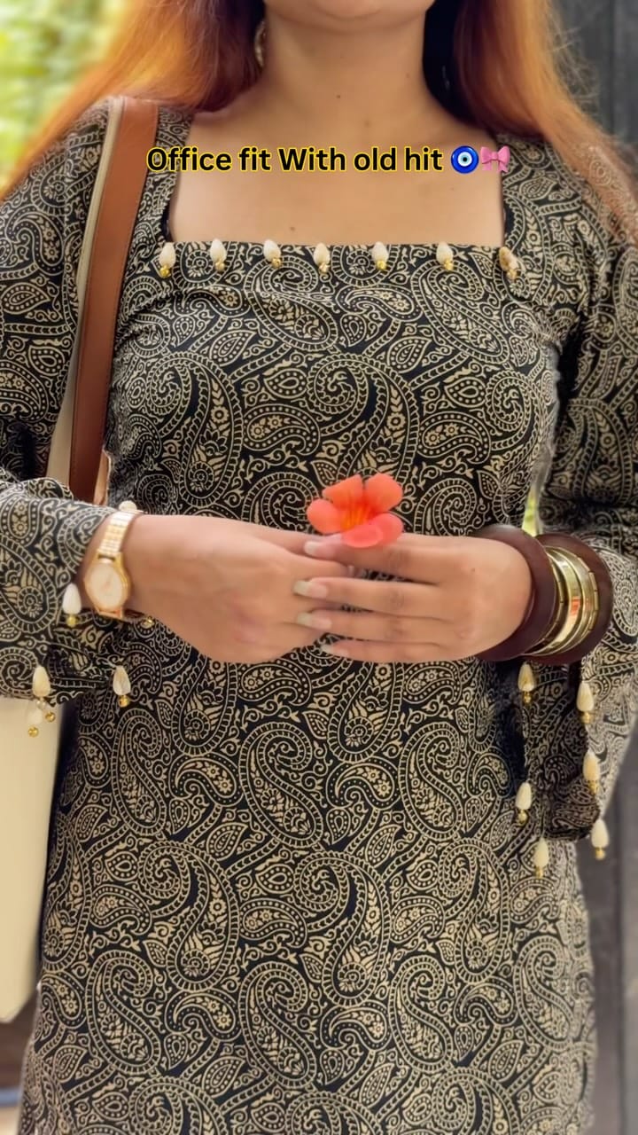 Post 7 by Rashi Jangid | content creator on Instagram (video)