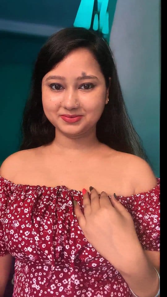 Post 8 by Payal on Instagram (video)