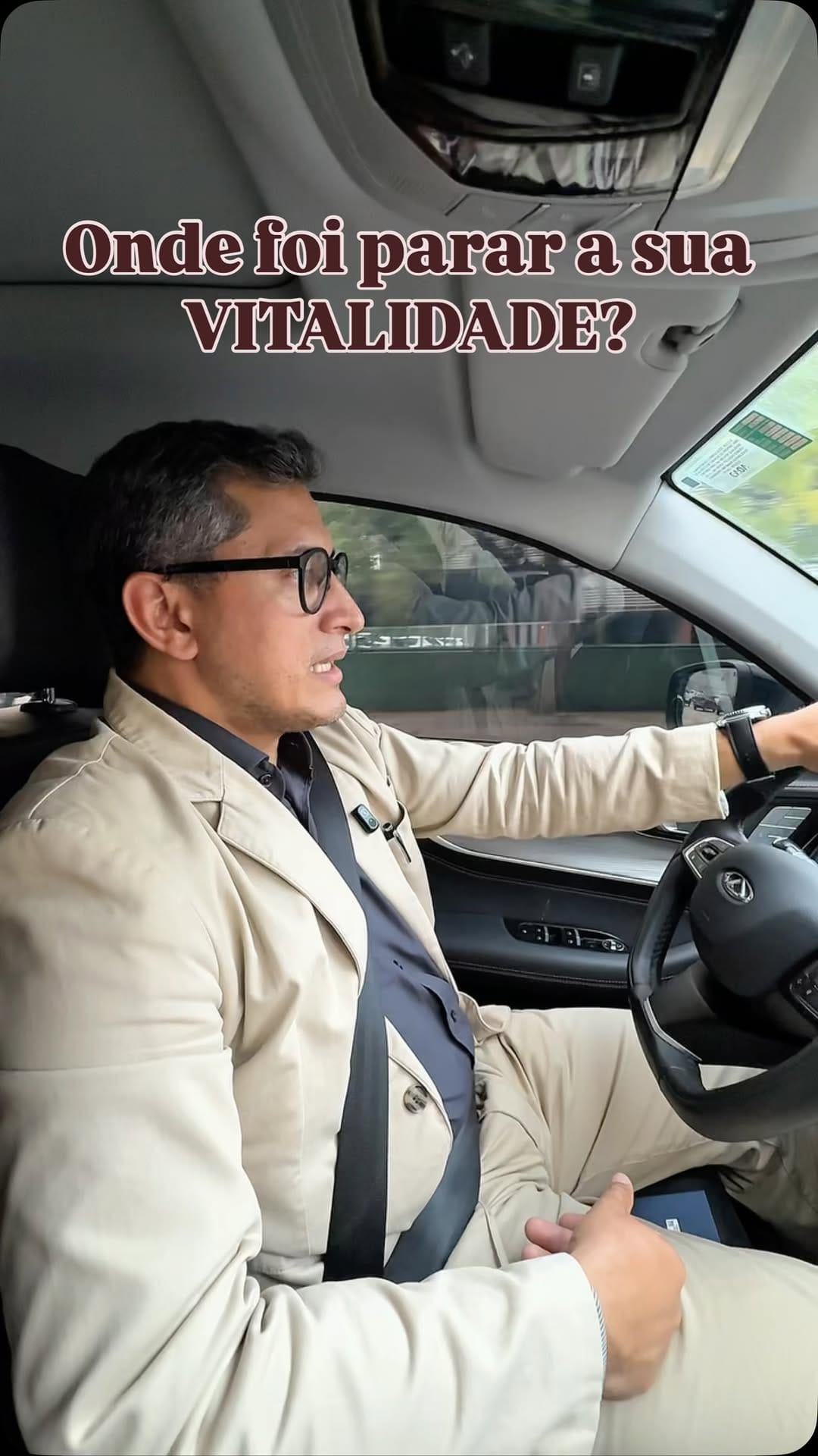 Post 3 by Ueslhe Gama on Instagram (video)