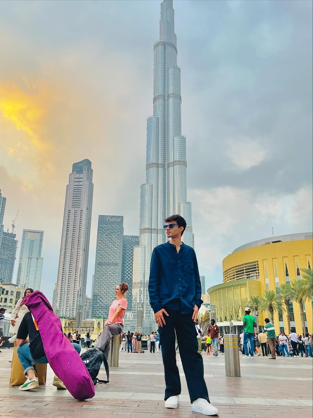 Post 4 by 👑(حسین شاد)👑 on Instagram (carousel)