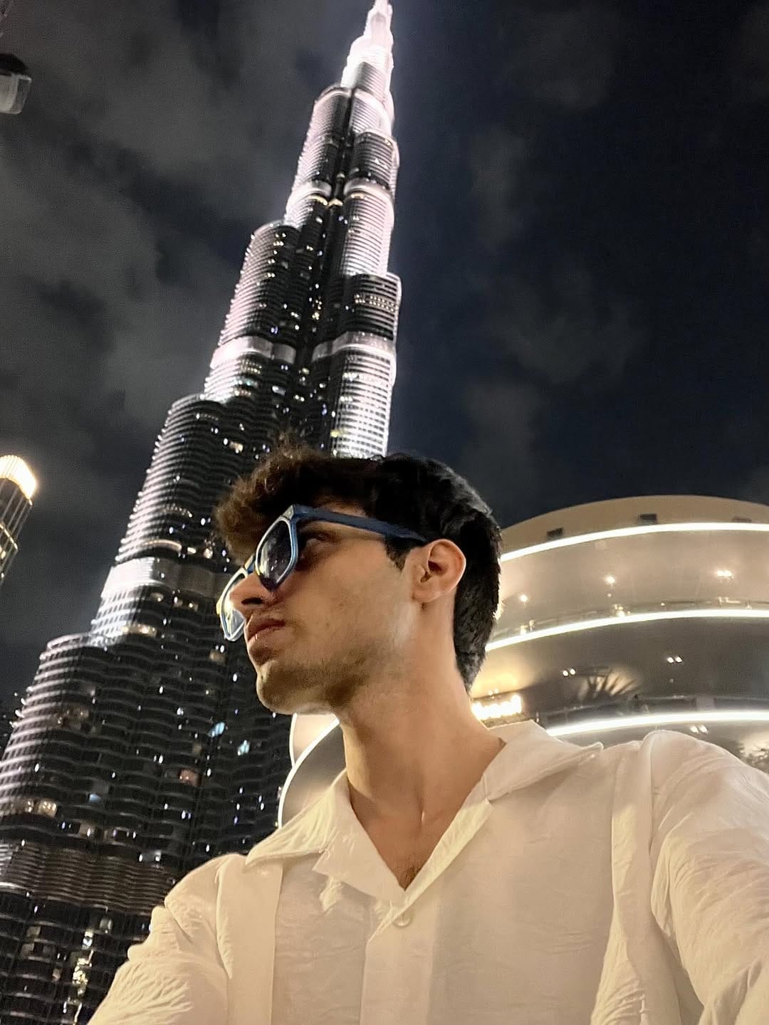 Post 3 by 👑(حسین شاد)👑 on Instagram (carousel)
