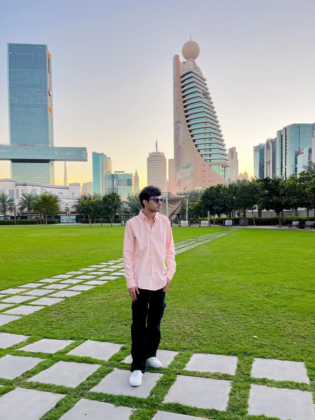 Post 5 by 👑(حسین شاد)👑 on Instagram (carousel)