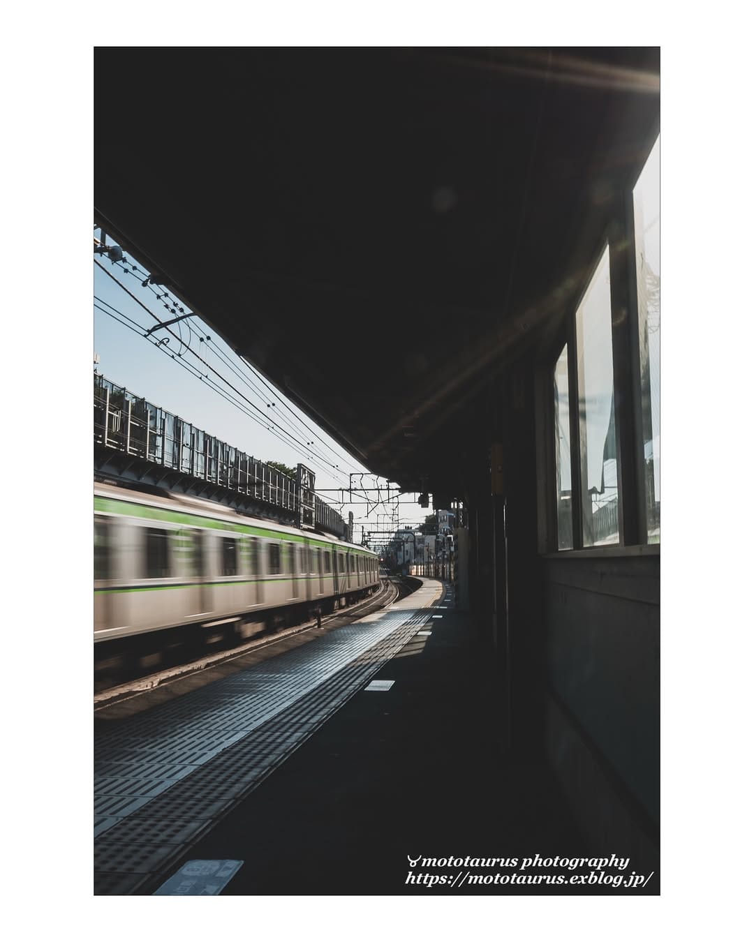 Post 5 by mototaurus on Instagram (image)