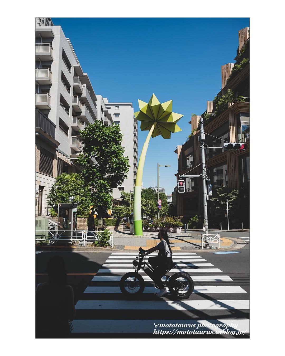 Post 2 by mototaurus on Instagram (image)