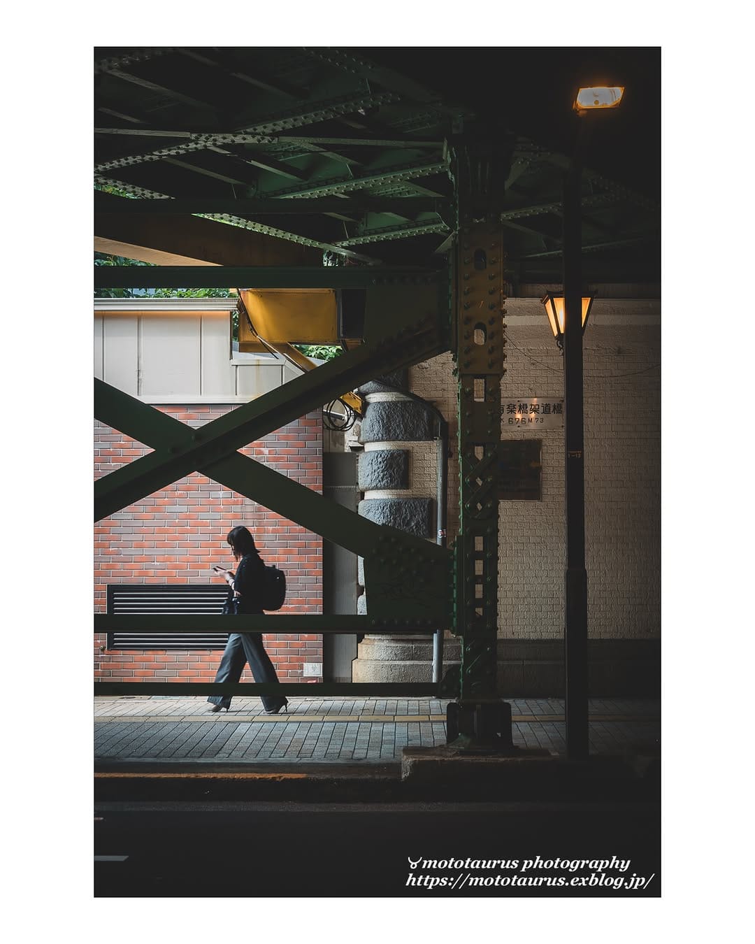 Post 3 by mototaurus on Instagram (image)