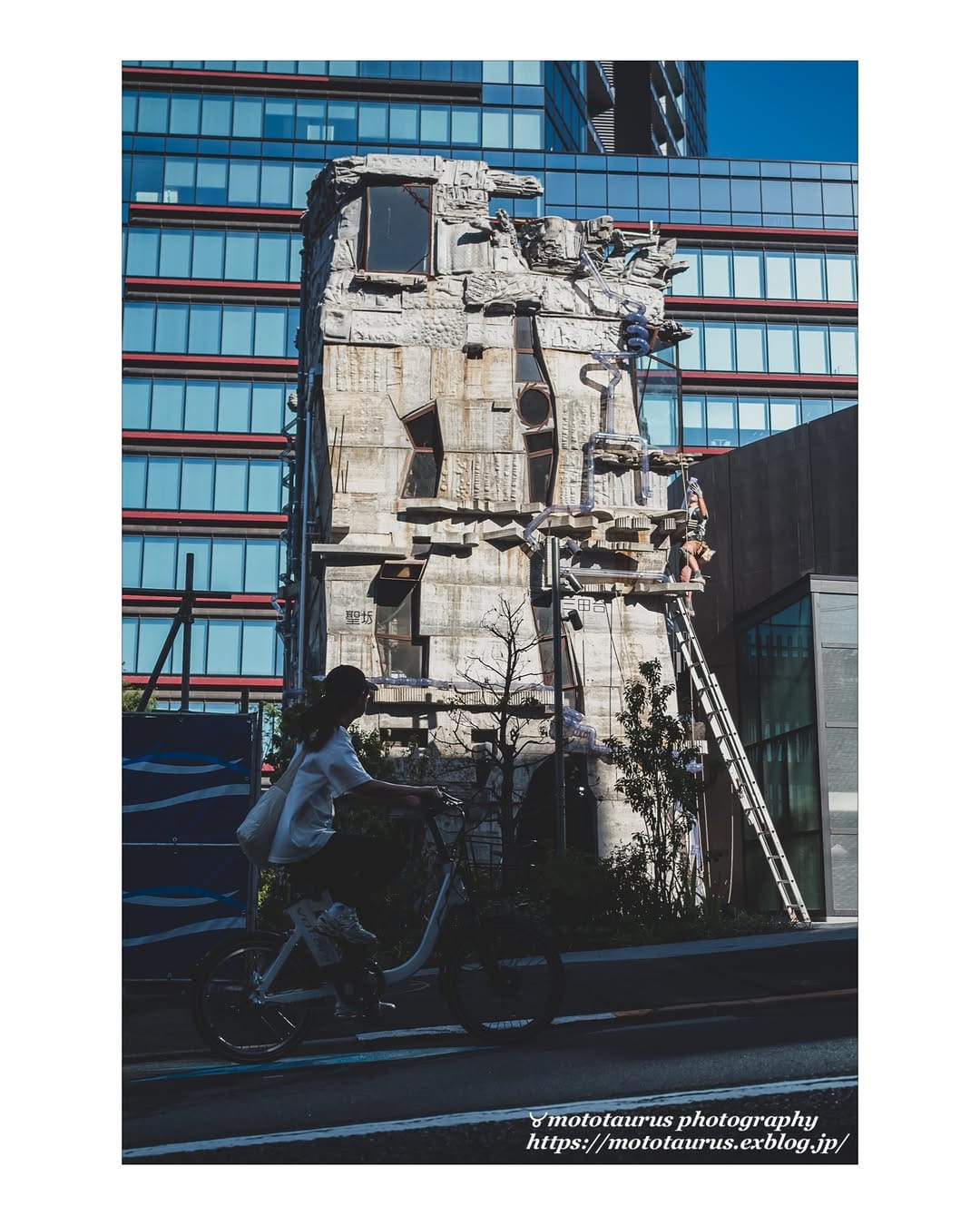 Post 6 by mototaurus on Instagram (image)