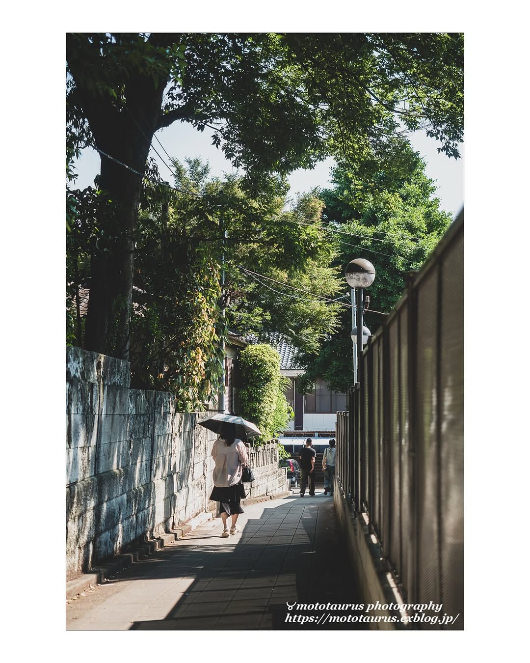 Post 8 by mototaurus on Instagram (image)