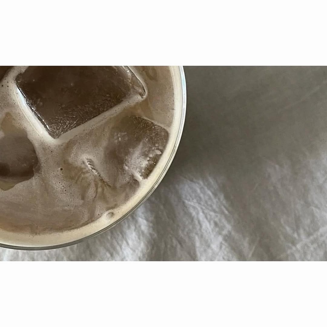 Post 9 by 和白 on Instagram (carousel)