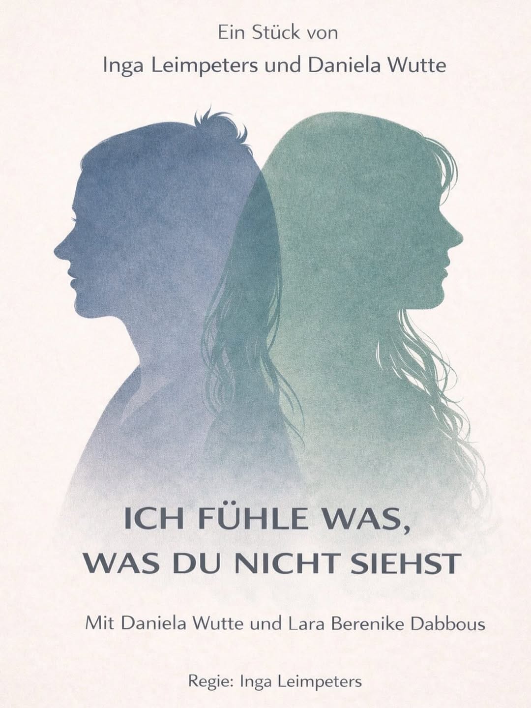 Post 4 by Daniela Wutte on Instagram (image)