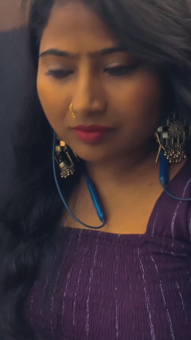 Post 9 by Reshma Kumari on Instagram (video)