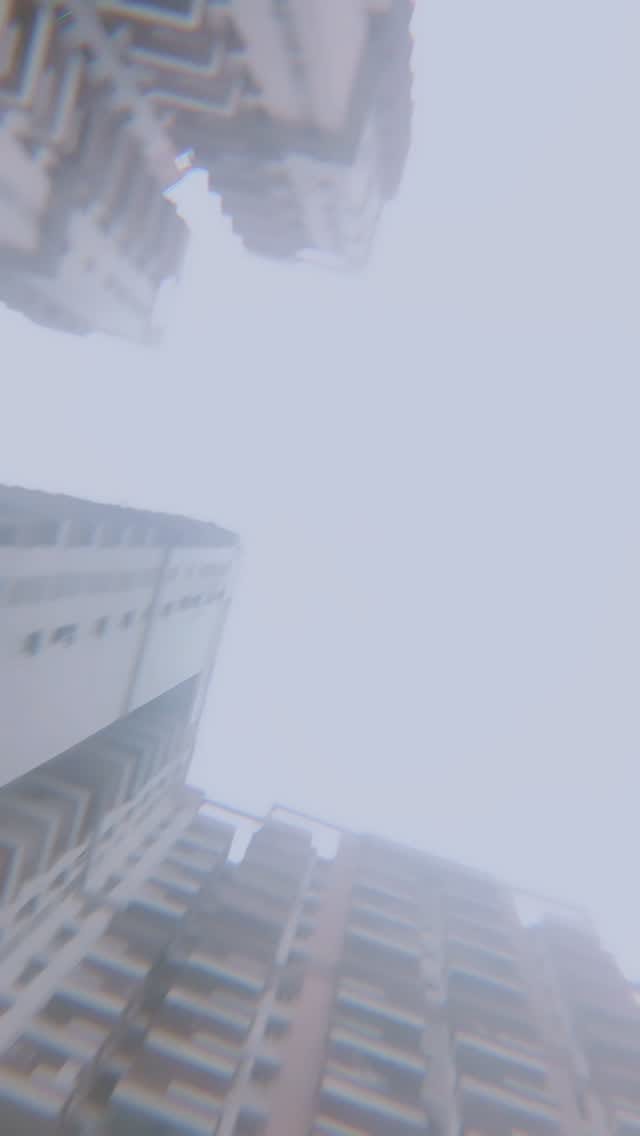 Post 8 by Reshma Kumari on Instagram (video)