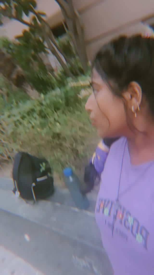 Post 4 by Reshma Kumari on Instagram (video)