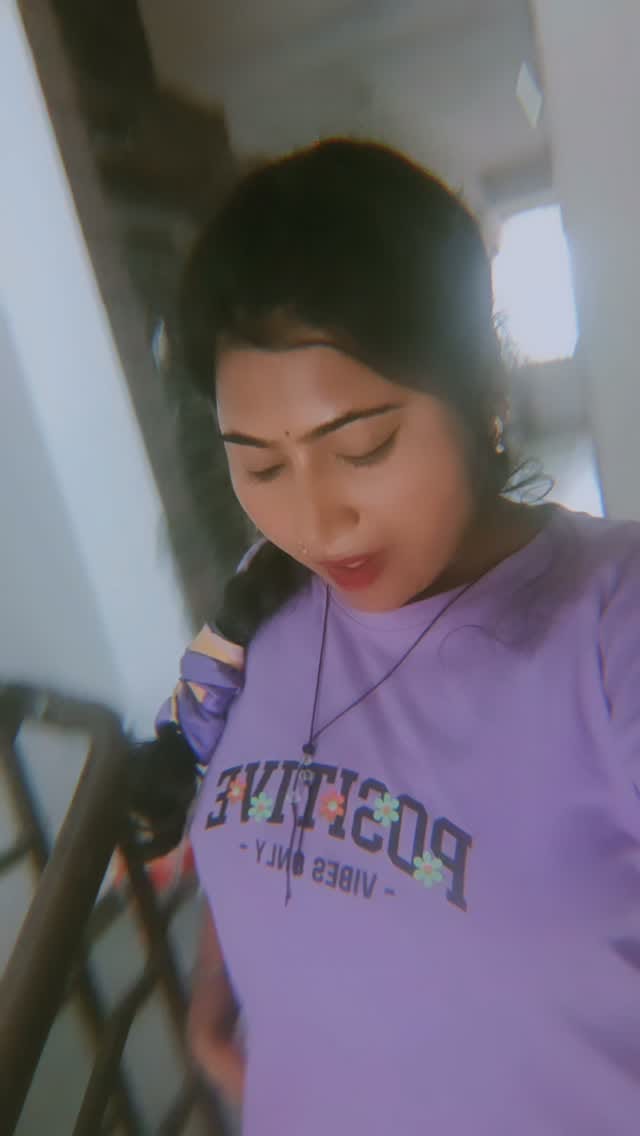 Post 3 by Reshma Kumari on Instagram (video)