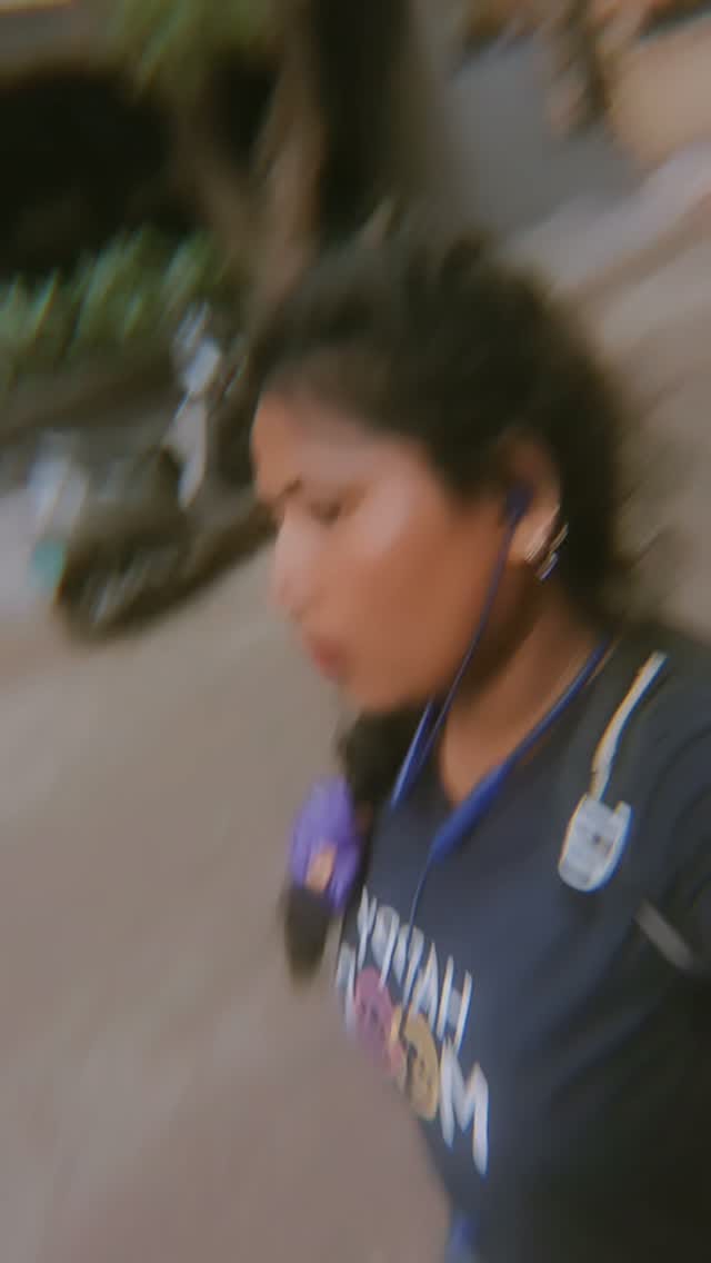 Post 6 by Reshma Kumari on Instagram (video)