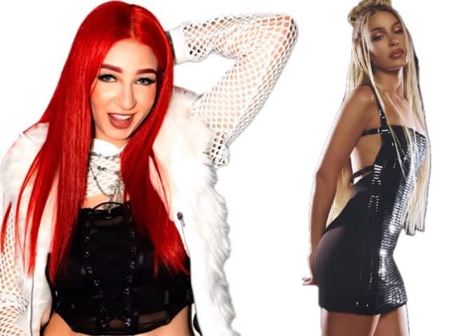 Post 3 by 𝕭𝖆𝖉 𝕲𝖞𝖆𝖑 𝕲𝖔𝖆𝖑𝖘 on Instagram (video)
