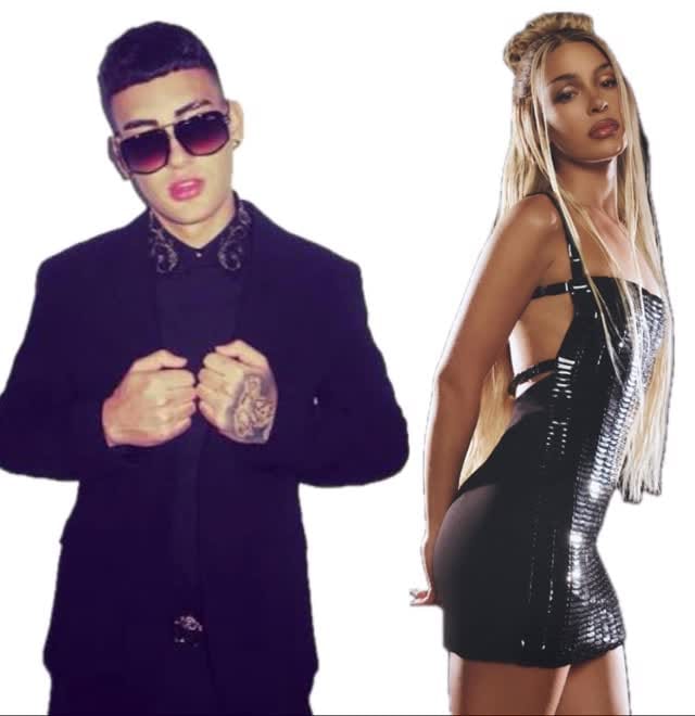 Post 2 by 𝕭𝖆𝖉 𝕲𝖞𝖆𝖑 𝕲𝖔𝖆𝖑𝖘 on Instagram (video)