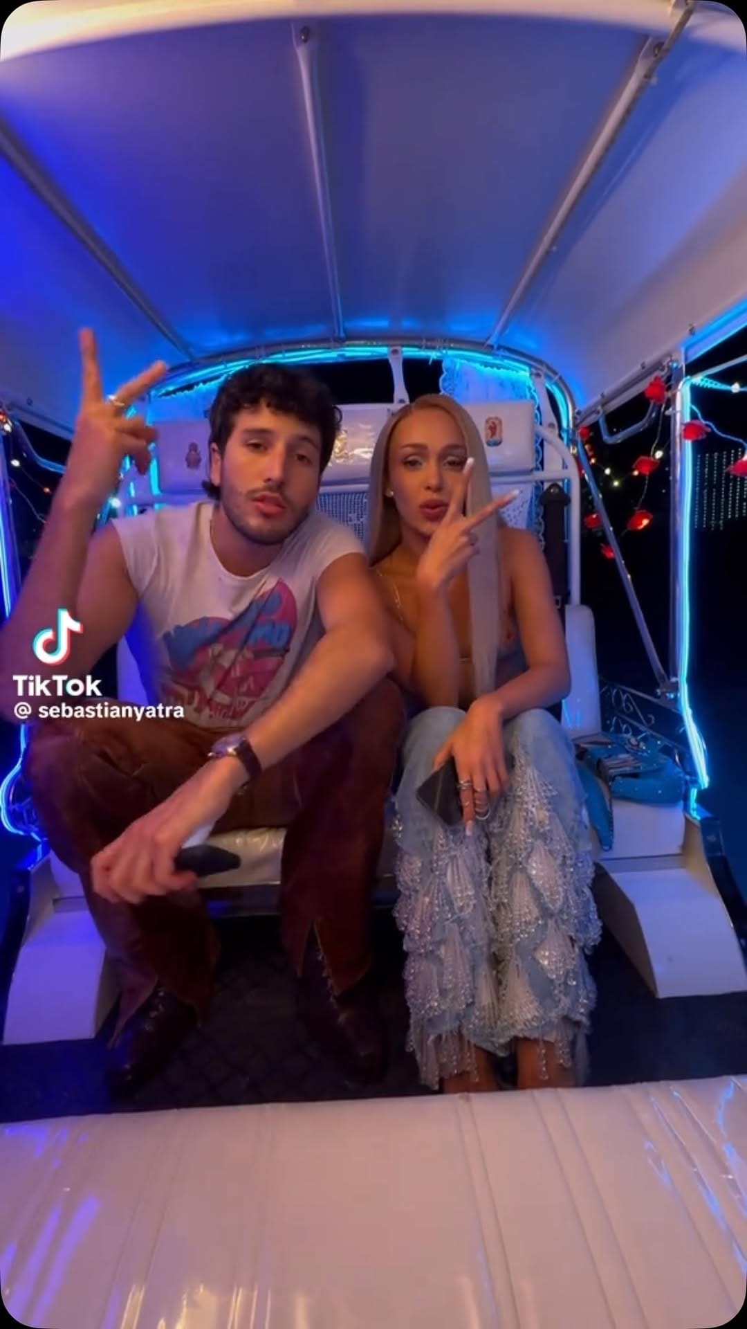 Post 6 by 𝕭𝖆𝖉 𝕲𝖞𝖆𝖑 𝕲𝖔𝖆𝖑𝖘 on Instagram (video)