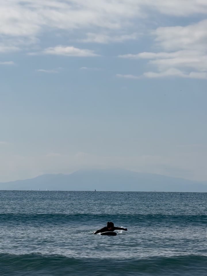 Post 5 by Burcu Alkurt-Firat on Instagram (carousel)