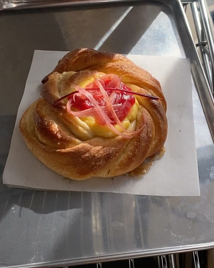 Post 10 by Burcu Alkurt-Firat on Instagram (carousel)