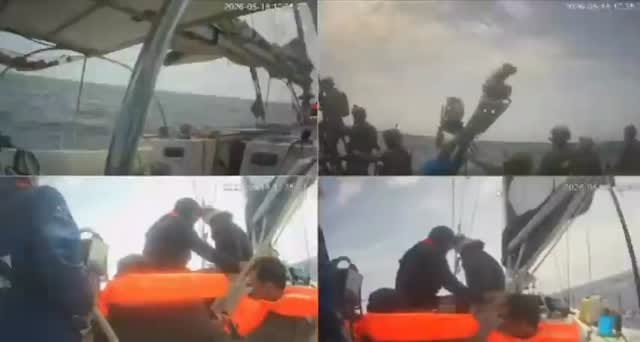 Post 6 by mohammed Al-Yaqoubi on Instagram (video)