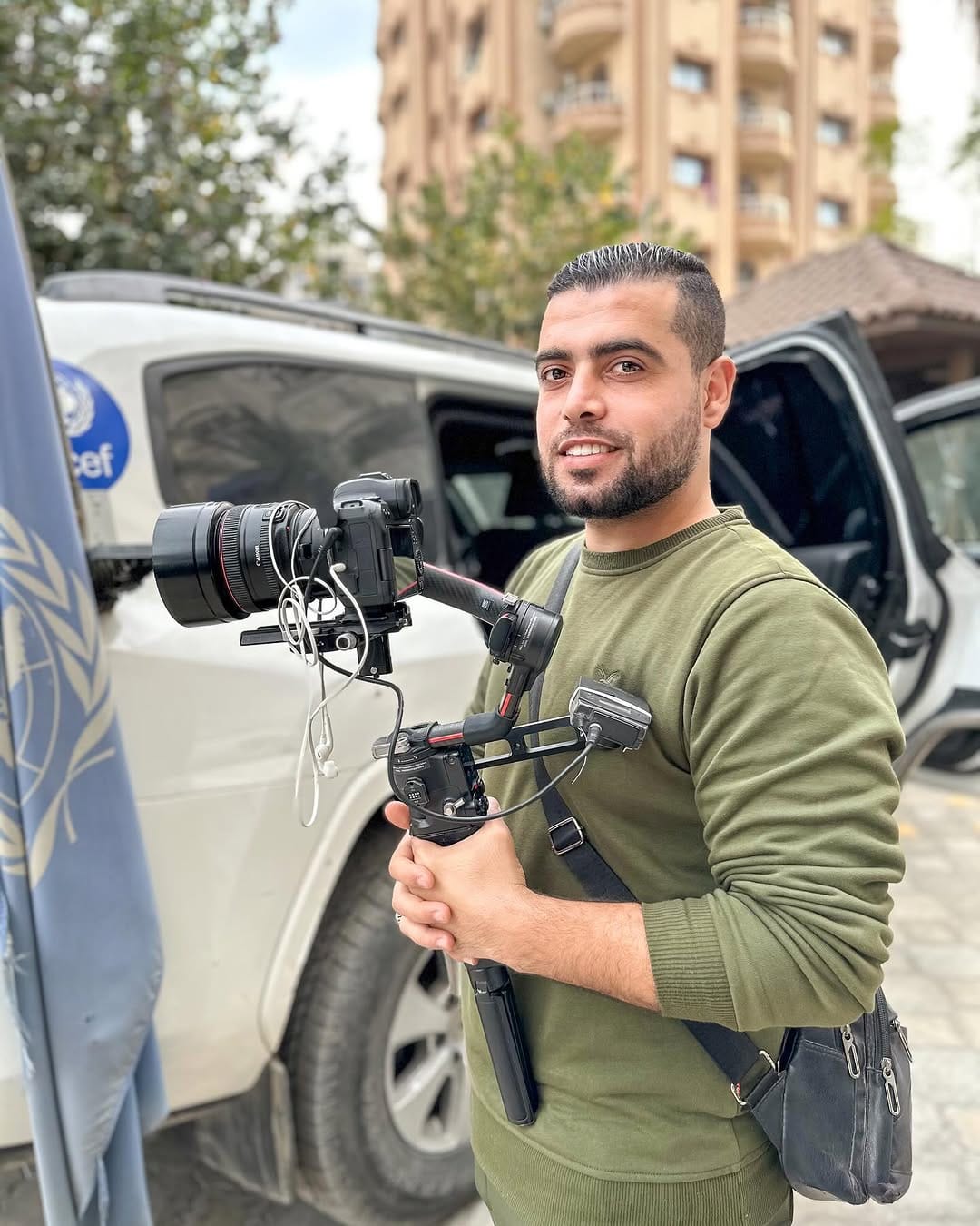 Post 8 by mohammed Al-Yaqoubi on Instagram (image)