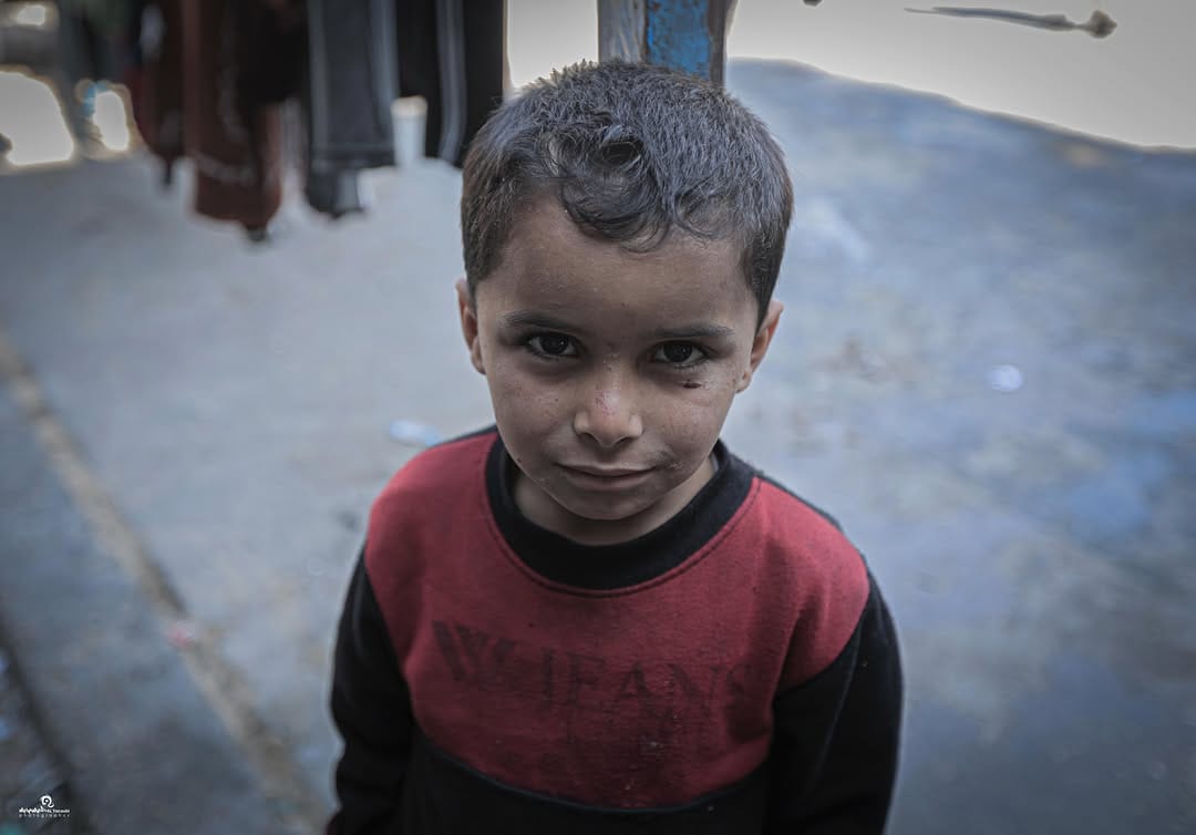 Post 7 by mohammed Al-Yaqoubi on Instagram (image)