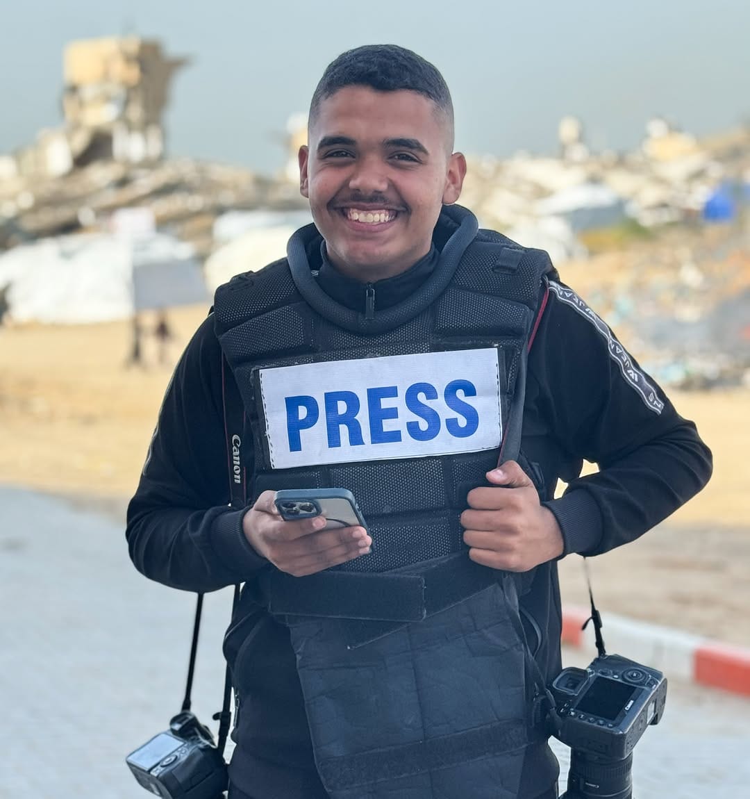 Post 4 by mohammed Al-Yaqoubi on Instagram (image)