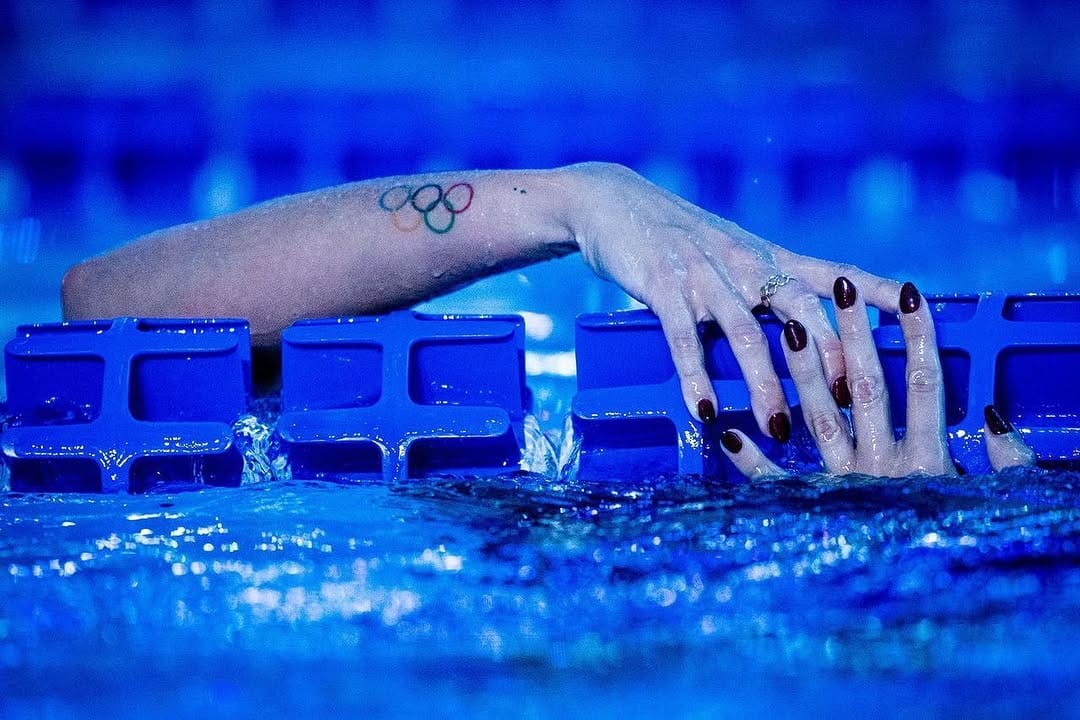 Post 10 by Elena Di Liddo on Instagram (image)