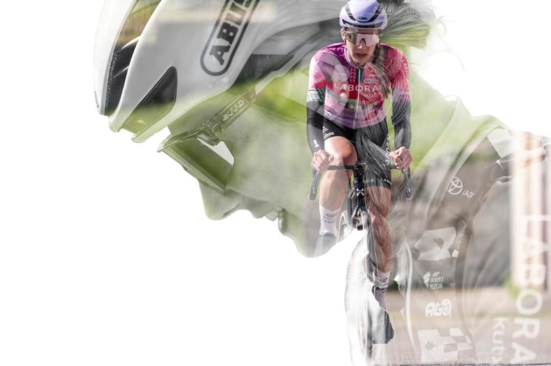 Post 7 by Ari Fidanza. on Instagram (image)